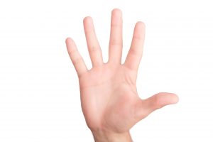 5 dicas para aumentar a segurança do seu negócio