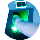 Biometria