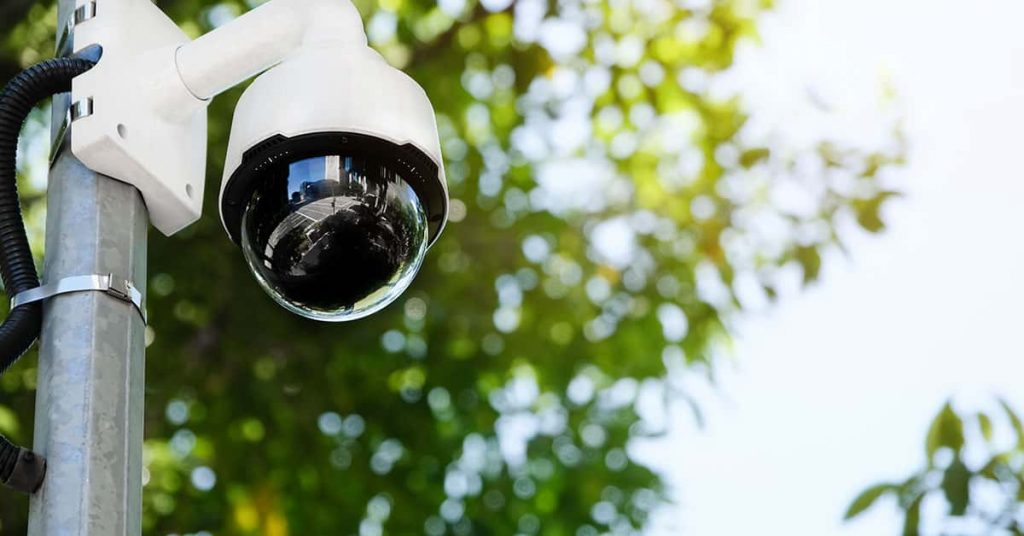 locacao-de-camera-de-seguranca-com-melhor-custo-beneficio1