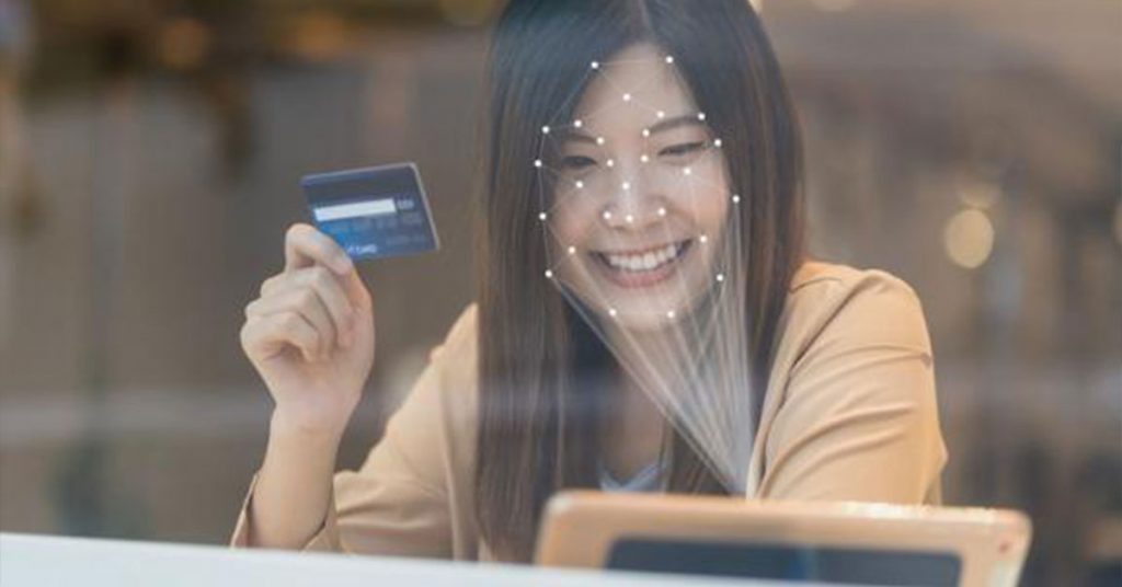 a-biometria-e-uma-opcao-mais-segura-que-senhas-ou-cartoes