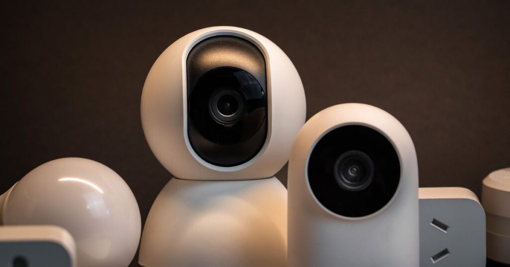 Quais os tipos de controle de acesso disponíveis e as vantagens de cada um deles?