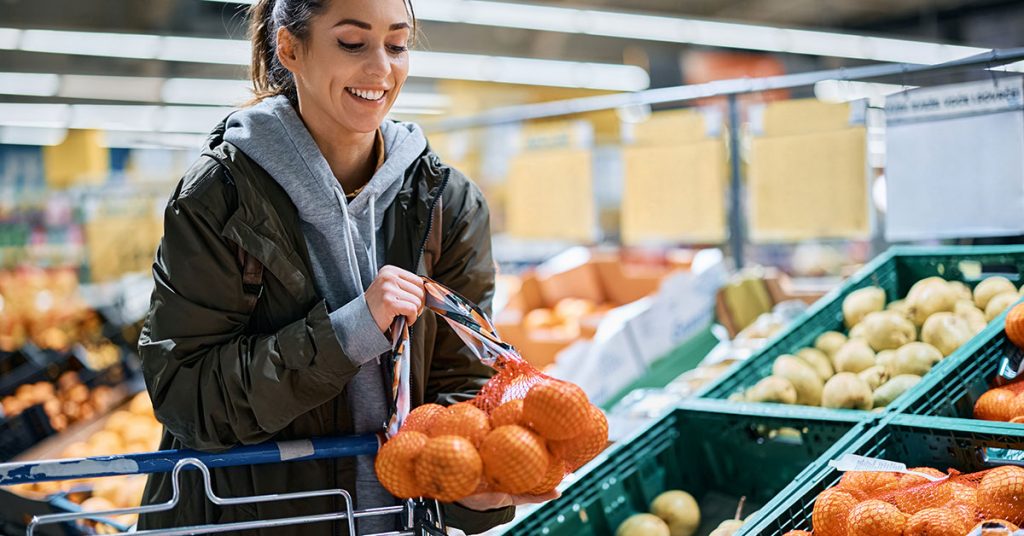 furtos em hipermercados