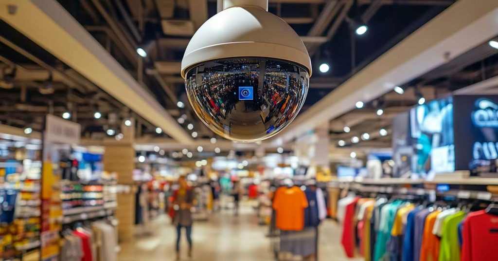 Guia de instalação Onde posicionar suas Câmeras de Segurança para máxima eficiência