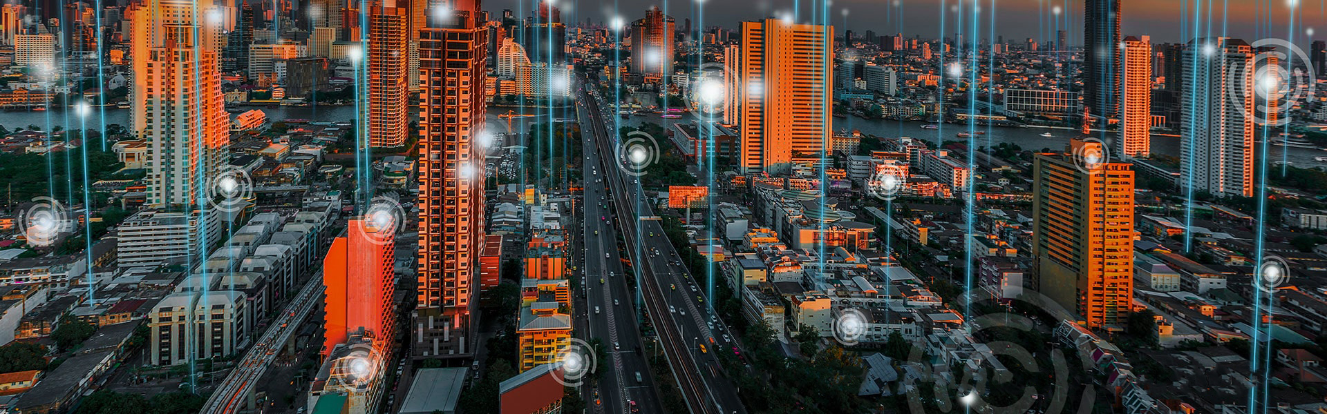 Locatronic Empresa Especializada em Locação CFTV