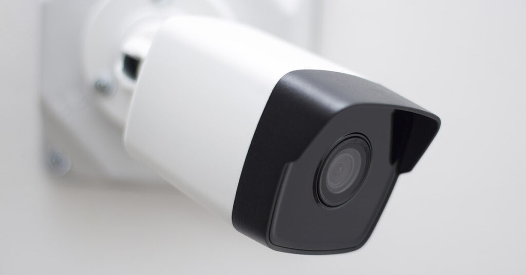 Conheça as últimas tendências em acesso remoto 24 horas