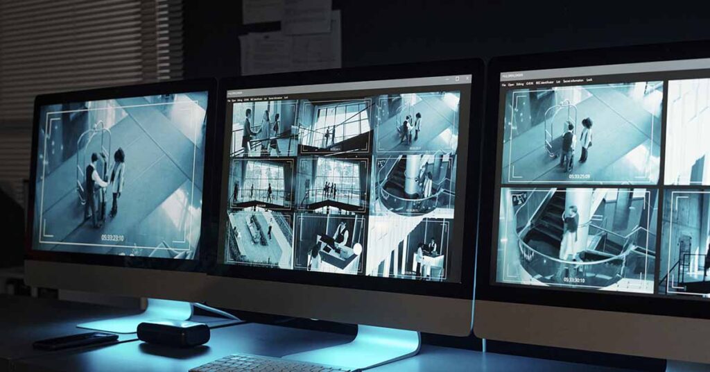 Conheça as últimas tendências em acesso remoto 24 horas