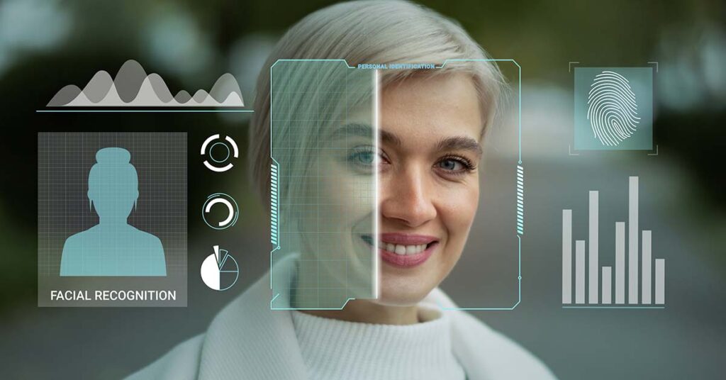 Otimize seu negócio com segurança colaborativa para condomínios