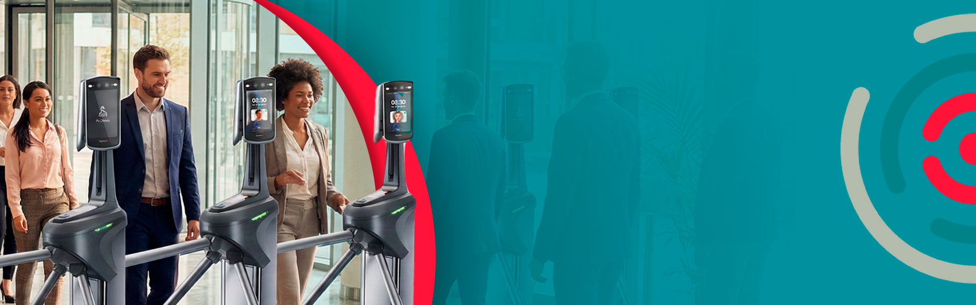 Locacess » Locação de câmeras de segurança e Controle de acesso