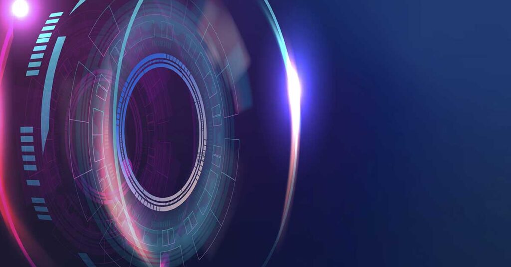 Descubra o futuro da segurança eletrônica em 2026