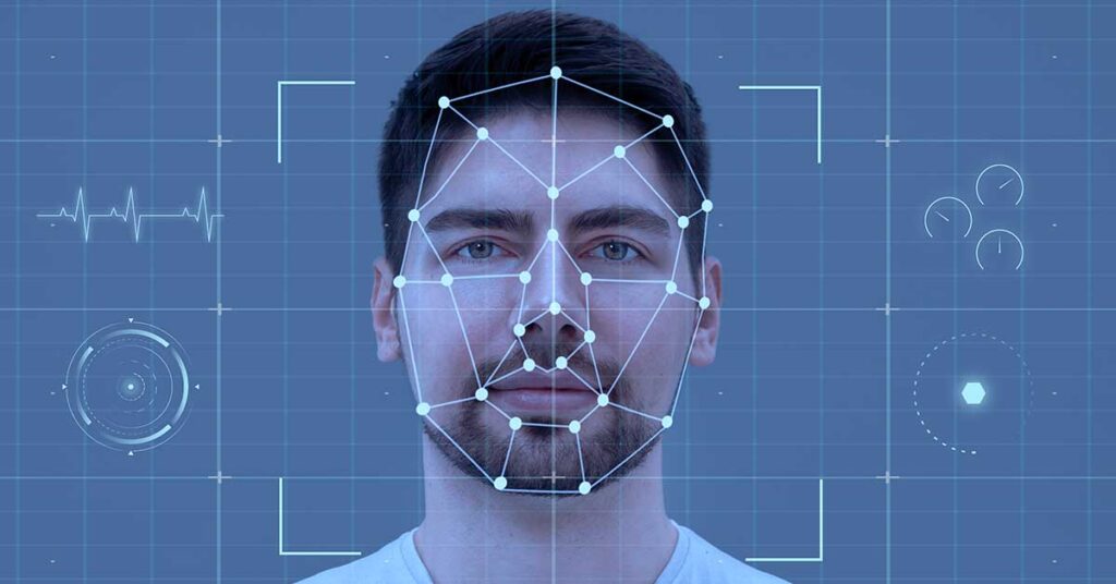 Entenda a importância e como funciona reconhecimento facial